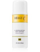 OBAGI C® Fx нежно ексфолиращо мляко с хидратиращ ефект 59 мл.