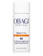OBAGI C® Fx нощен крем 57 гр.