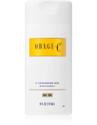 OBAGI C® Fx почистващ гел за лице с витамин С 177 мл.