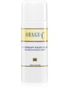 OBAGI C® Fx Therapy изсветляваща крем за нощ 57 гр.