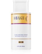 OBAGI C® Fx тонизираща вода за лице без алкохол 198 мл.
