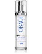 OBAGI Claribright озаряващ крем против пигментни петна 50 мл.