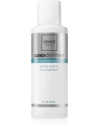 OBAGI CLENZIderm M.D.® почистваща пяна 118 мл.
