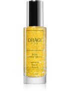 OBAGI Daily Hydro-Drops хидратиращ серум за лице 30 мл.
