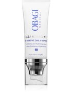 OBAGI Daily Repair дневен крем за лице 57 гр.