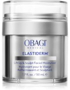 OBAGI Elastiderm крем против стареене 50 мл.