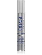 OBAGI Elastiderm очен серум 14 мл.
