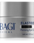 OBAGI Elastiderm околоочен крем 15 гр.