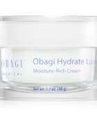 OBAGI Hydrate Luxe® силно хидратиращ крем за нощ 48 гр.
