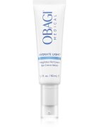 OBAGI Hydrate® хидратиращ гел за лице 50 мл.