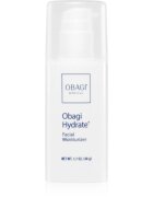 OBAGI Hydrate® хидратиращ крем 48 гр.