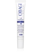 OBAGI Lip Therapy хидратиращ балсам SPF 30 10 мл.