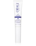 OBAGI Lip Therapy пилинг за устни 15 мл.