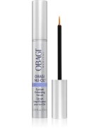 OBAGI Nu-Cil™ серум за мигли 3 мл.