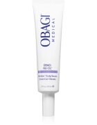 OBAGI Nu-Cil™ серум за растеж на косата 60 мл.