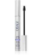 OBAGI Nu-Cil™ серум за вежди 5 мл.