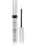 OBAGI Nu-Cil™ възстановяващ растежа на миглите серум 3 мл.