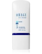 OBAGI Nu-Derm Fx® озаряващ крем с антиоксидантен ефект 57 гр.