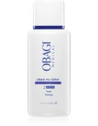 OBAGI Nu Derm почистващ тоник 198 мл.