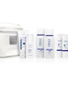 OBAGI Nu Derm подаръчен комплект за нормална към суха кожа за жени