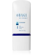 OBAGI Nu-Derm® Exfoderm нежно ексфолиращо мляко 57 гр.