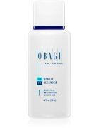OBAGI Nu-Derm® лек почистващ гел 198 мл.