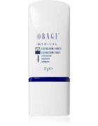 OBAGI Nu-Derm® мляко за лице 57 гр.