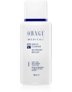 OBAGI Nu-Derm® почистващ балсам за лице 200 мл.