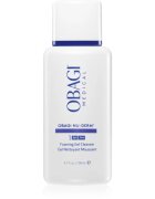 OBAGI Nu-Derm® почистващ гел 198 мл.