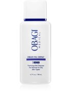 OBAGI Nu-Derm® почистващ тоник 198 мл.