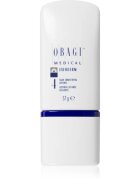 OBAGI Nu-Derm® тоалетно мляко за тяло 57 гр.