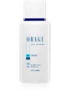 OBAGI Nu-Derm® успокояващ тоник 198 мл.
