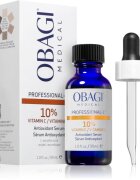 OBAGI Professional-C® 10% озаряващ серум с витамин С 30 мл.