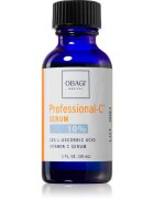 OBAGI Professional-C® 10% серум за лице с витамин С 30 мл.