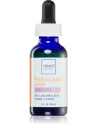 OBAGI Professional-C® 20% концентриран серум с витамин С 30 мл.