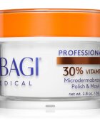 OBAGI Professional-C® 30% маска 2в1 за лице 80 гр.