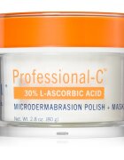 OBAGI Professional-C® Microdermabrasion Polish + Mask маска за лице с витамин С 80 гр.