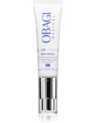 OBAGI Rebalance Skin крем против стареене на кожата 30 гр.