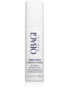 OBAGI Rebalance Skin крем възстановяващ кожната бариера 48 гр.