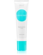 OBAGI Retinol 0.5 крем за лице с ретинол 28 гр.