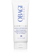 OBAGI SuzanMD тониращ крем SPF 50 100 гр.