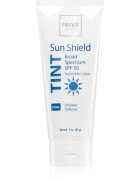 OBAGI Tint Broad Spectrum SPF 50 Cool тониращи слънцезащитни продукти SPF 50 85 гр.