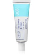 OBAGI Tretinoin 005% крем против несъвършенства 20 гр.