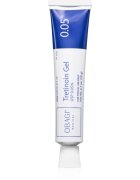 OBAGI Tretinoin 005% локален гел за акне 20 гр.