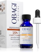 OBAGI Vitamin C антиоксидантен серум с витамин С 30 мл.