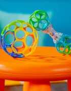 Oball Grasp the Day™ подаръчен комплект за бебета