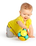 Oball Wobble Bobble играчка 3m+ 1 бр.