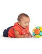 Oball Wobble Bobble играчка 3m+ 1 бр.