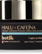 oBoticário Botik концентриран крем за околоочната област 15 гр.