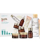 oBoticário Botik Set комплект за грижа за лице